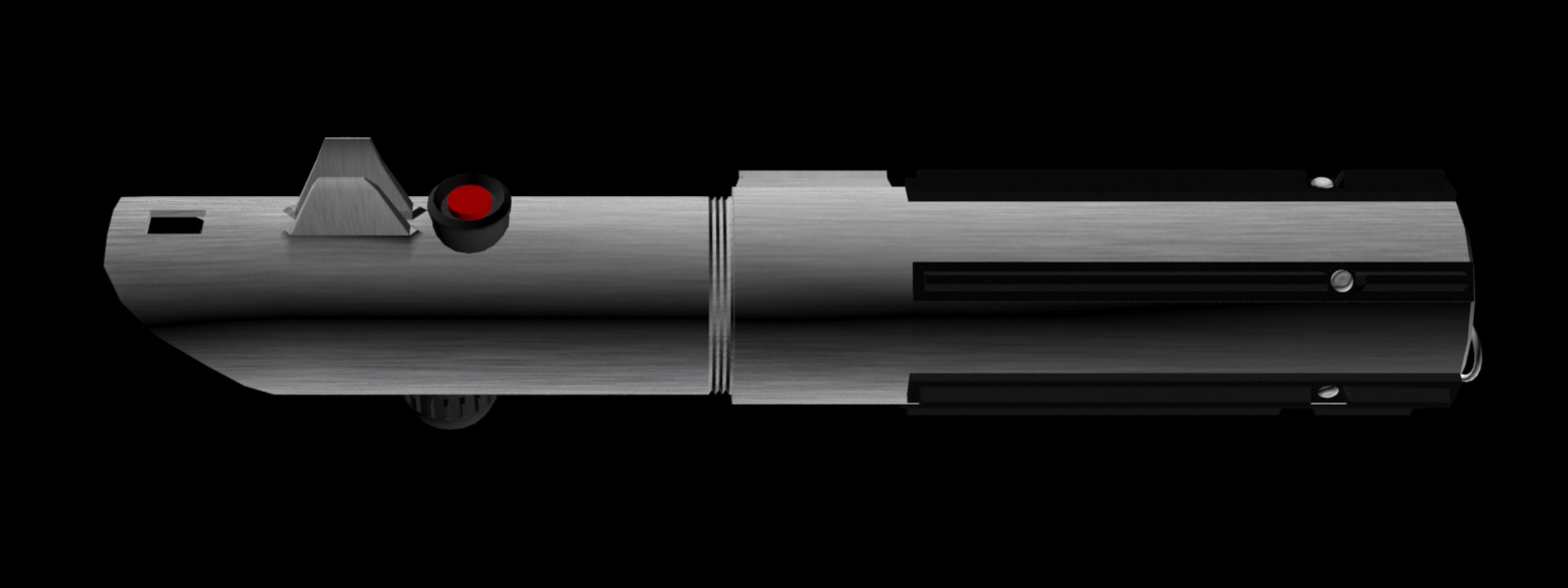 free darth saber 3d model https://p.turbosquid.com/ts-thumb/2Y/AGKYzx/UJJVwk67/lsfront.bmp021641bac7404d2e9aa1bdb5d1a3d5b3zoom/jpg/1449929608/1920x1080/fit_q87/e24a80d056ced188370bc97230008b689b302dd3/lsfront.bmp021641bac7404d2e9aa1bdb5d1a3d5b3zoom.jpg