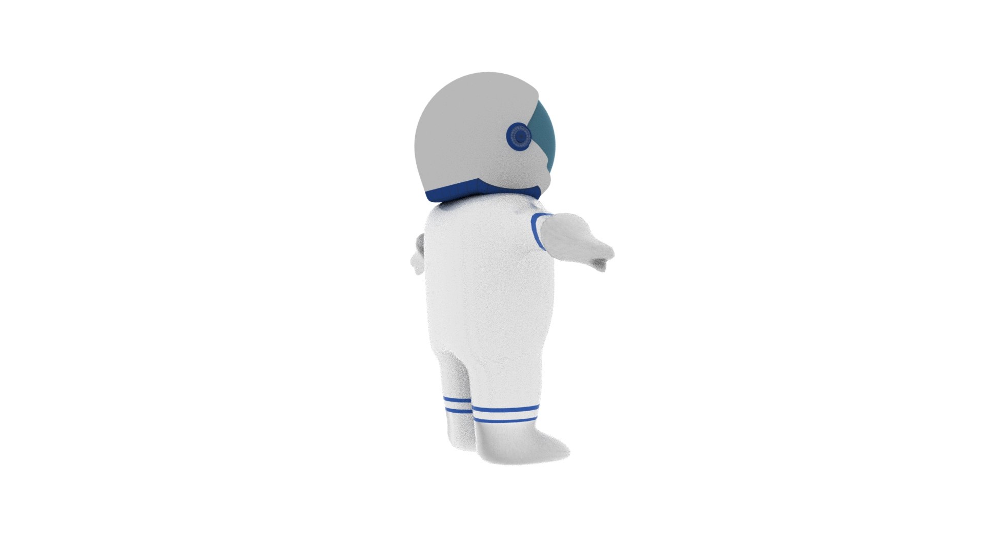 Astronaut 3D model https://p.turbosquid.com/ts-thumb/2Y/AJL3P0/8T/print6/jpg/1666744267/1920x1080/fit_q87/c0235b9265d7fa9abe5d40882ab4f3ab42e4a785/print6.jpg