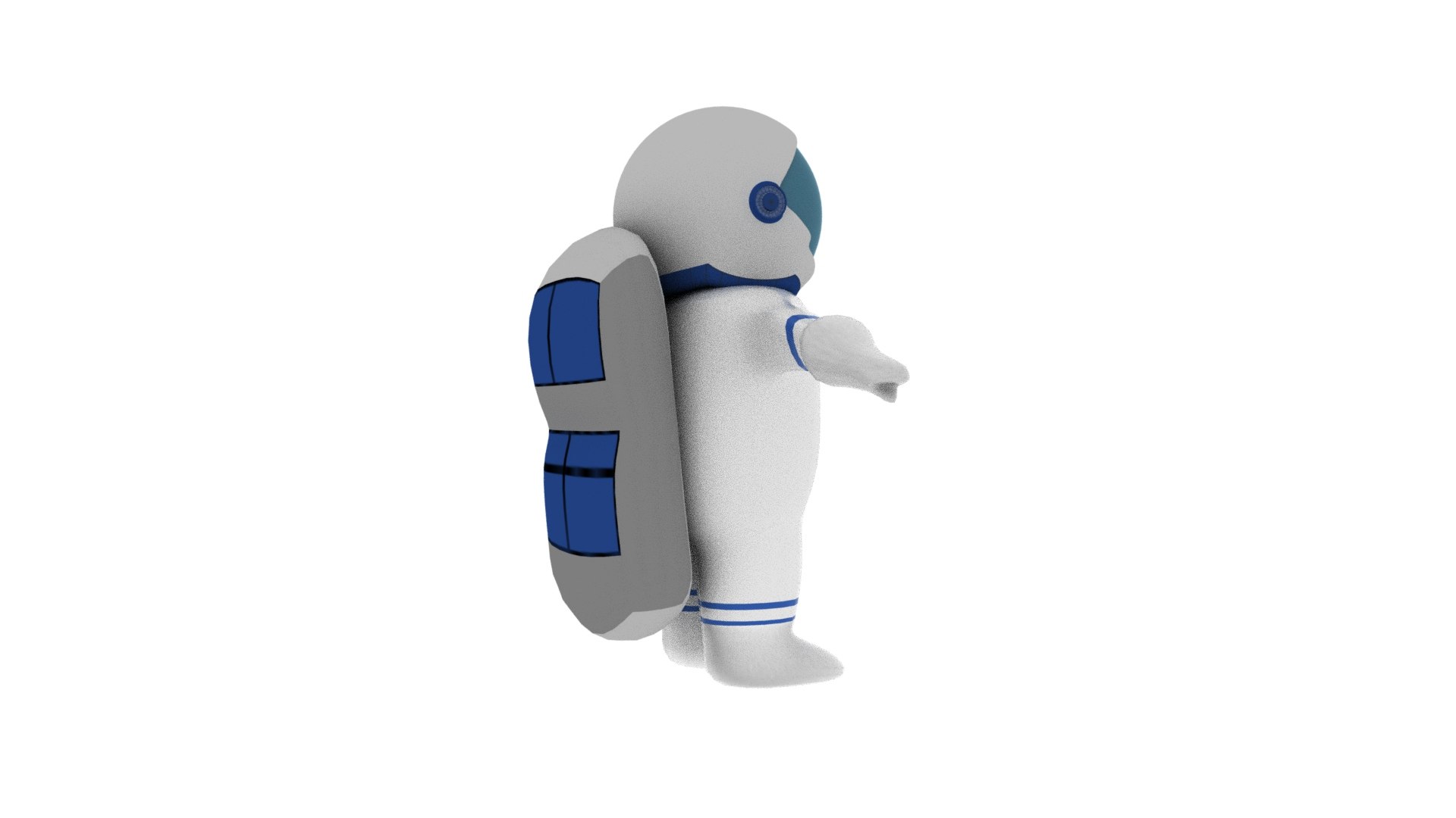 Astronaut 3D model https://p.turbosquid.com/ts-thumb/2Y/AJL3P0/8b/print5/jpg/1666744267/1920x1080/fit_q87/7f08027cb444b2e9d14bf3f1f4790a2fb8fecff0/print5.jpg