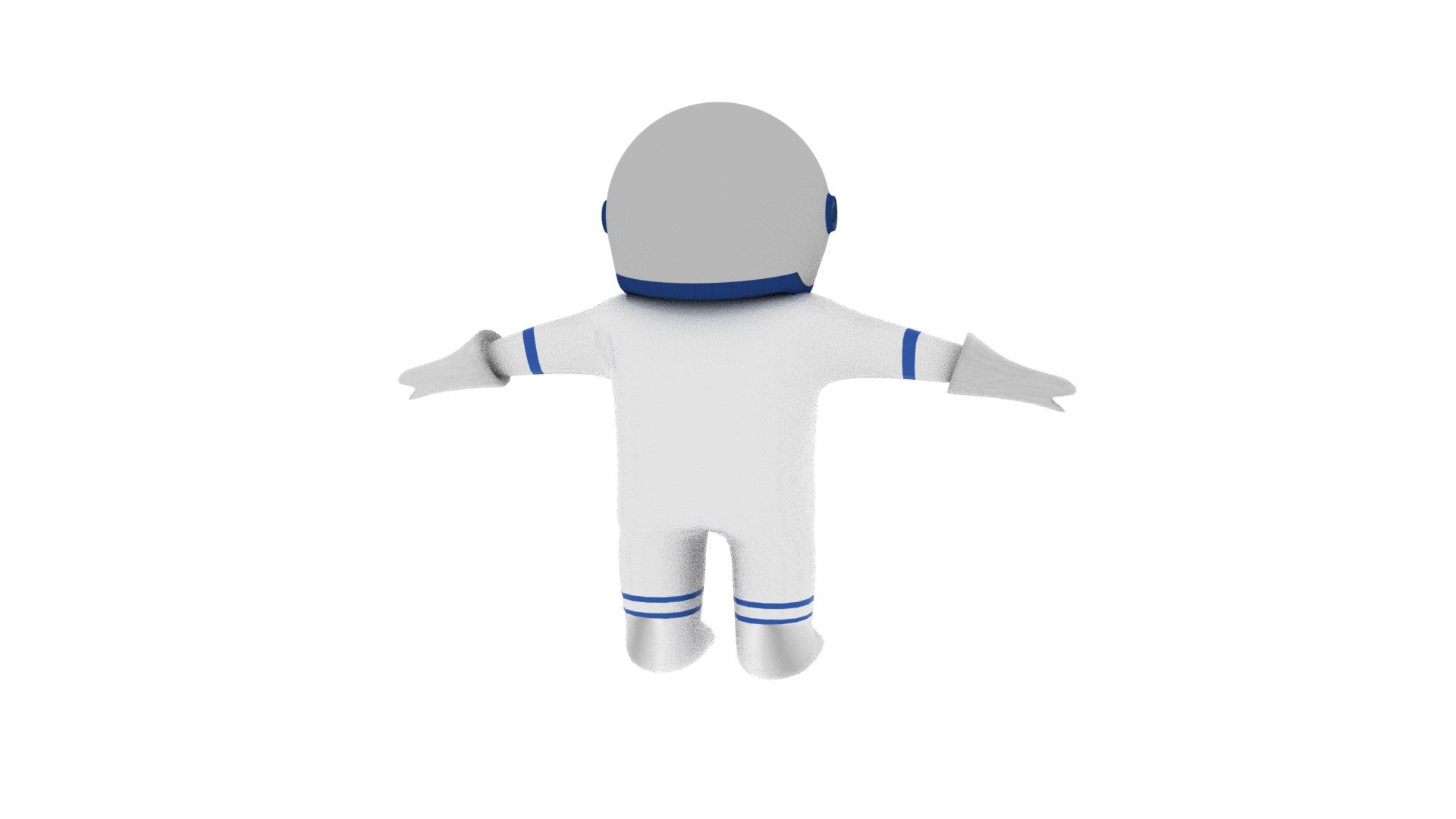 Astronaut 3D model https://p.turbosquid.com/ts-thumb/2Y/AJL3P0/Dn/print7/jpg/1666744268/1920x1080/fit_q87/6d19e0edcc7948e8599e9979b45521336e02d864/print7.jpg