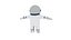 Astronauta