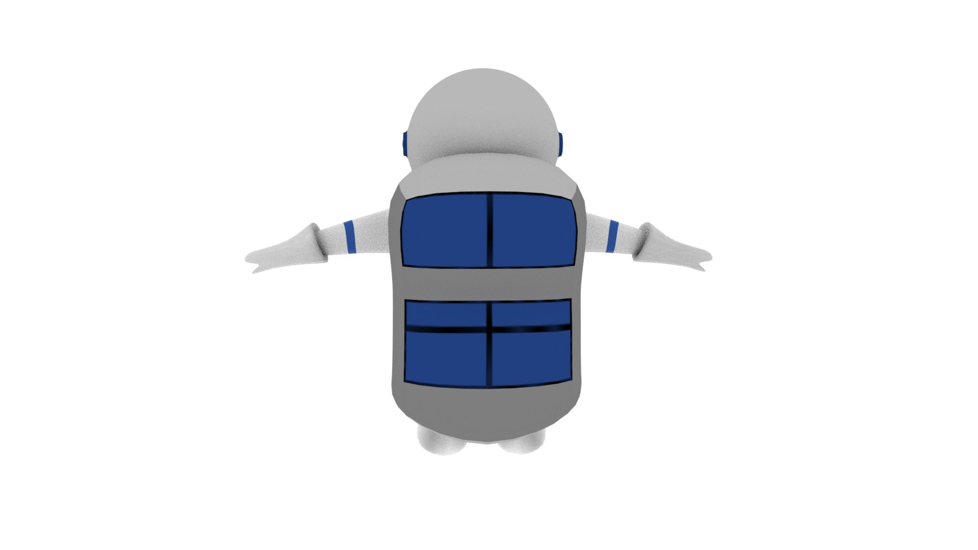 Astronaut 3D model https://p.turbosquid.com/ts-thumb/2Y/AJL3P0/GN/print3/jpg/1666744266/1920x1080/fit_q87/f064d350fae66e04e8868fa3db98d6a216db5a50/print3.jpg