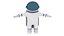 Astronauta
