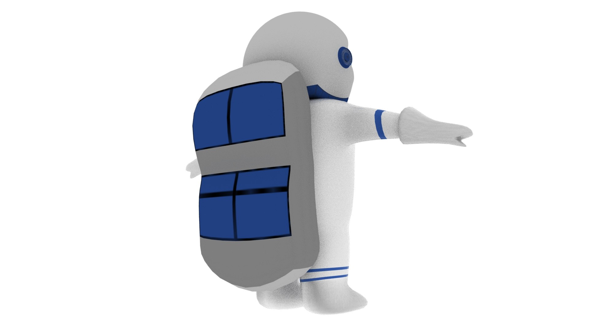 Astronaut 3D model https://p.turbosquid.com/ts-thumb/2Y/AJL3P0/jH/print4/jpg/1666744267/1920x1080/fit_q87/d99b2d4127f687882b2df3130aa6c0105d51de44/print4.jpg