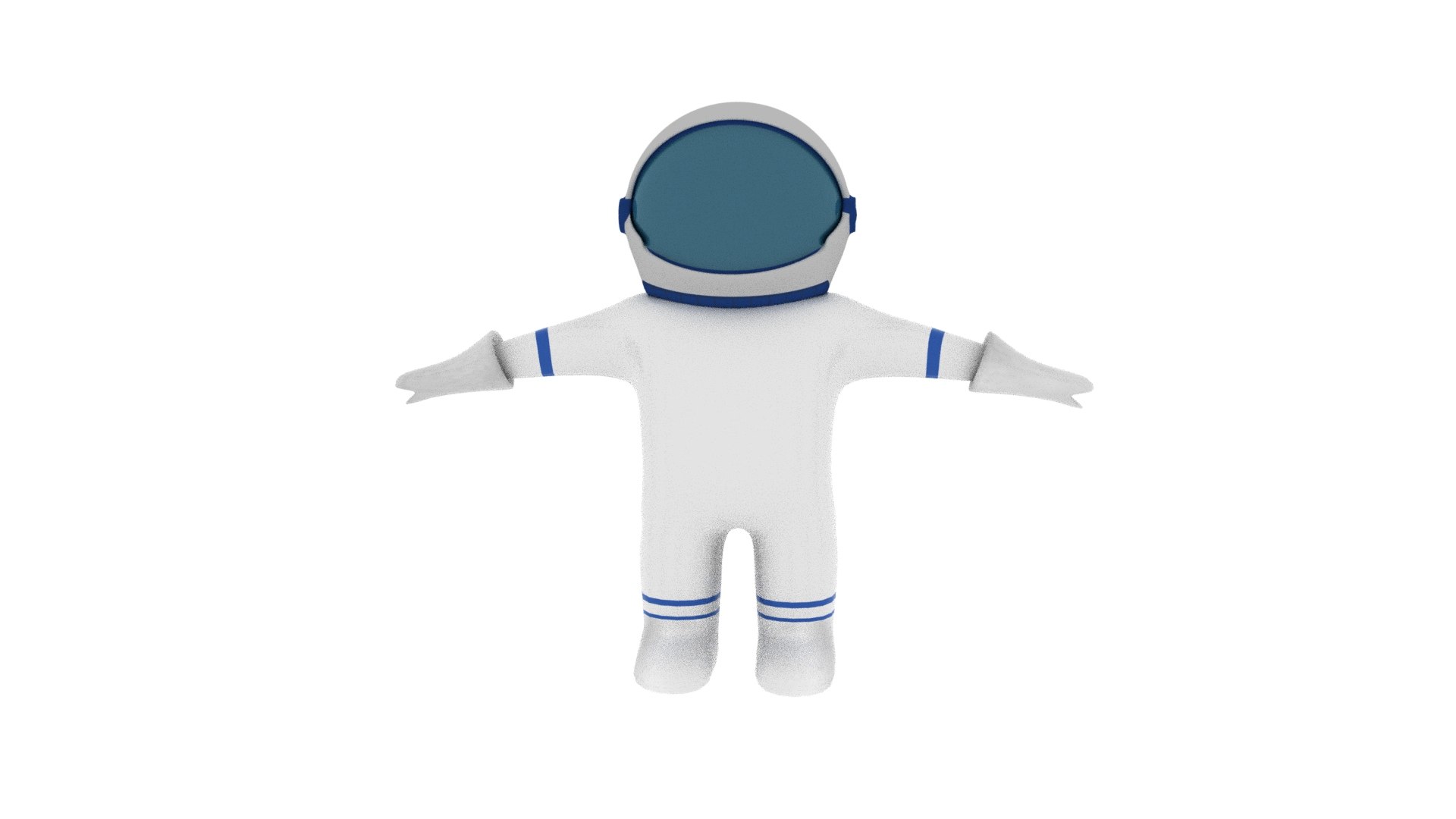 Astronaut 3D model https://p.turbosquid.com/ts-thumb/2Y/AJL3P0/vy/print8/jpg/1666744269/1920x1080/fit_q87/30185e5393efbc02646c3df8e05415711ae981d4/print8.jpg