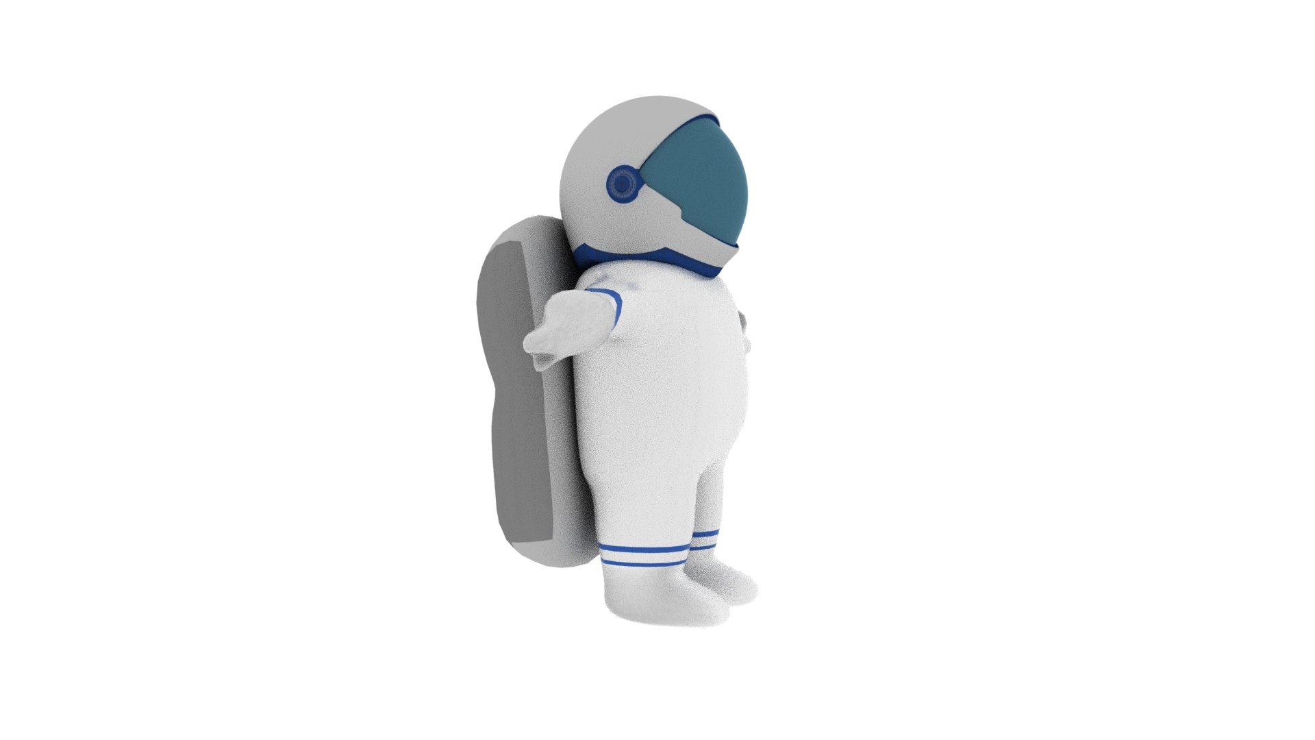 Astronaut 3D model https://p.turbosquid.com/ts-thumb/2Y/AJL3P0/wY/print2/jpg/1666744266/1920x1080/fit_q87/54fc669dd94534751e36e9c38ed937b4baf27586/print2.jpg