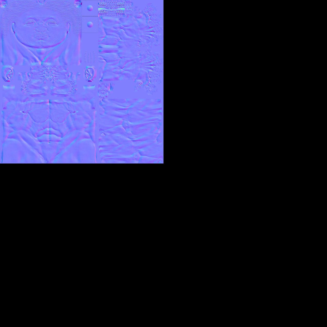 3d 3ds man https://p.turbosquid.com/ts-thumb/2Y/FoHZaF/u8eWW2O3/captain_hook_and_father_packed0_normal/png/1488932497/1920x1080/fit_q87/65cd51d773ad8c7f271d0104119dee13f68936be/captain_hook_and_father_packed0_normal.jpg
