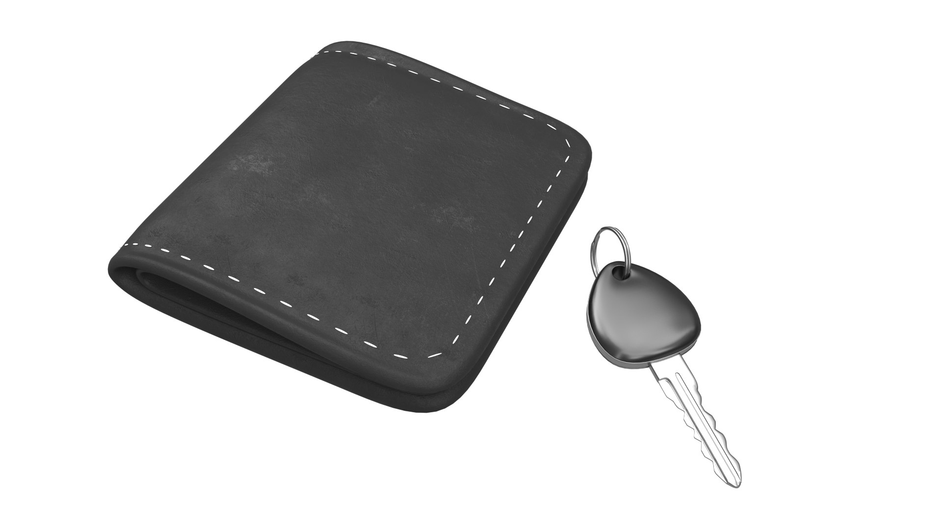 wallet key model https://p.turbosquid.com/ts-thumb/2Y/FrMWRe/5I/suade/png/1612554677/1920x1080/fit_q87/2435d4ba3ea6e550eb6a9ff9bfd455ab866d39c1/suade.jpg