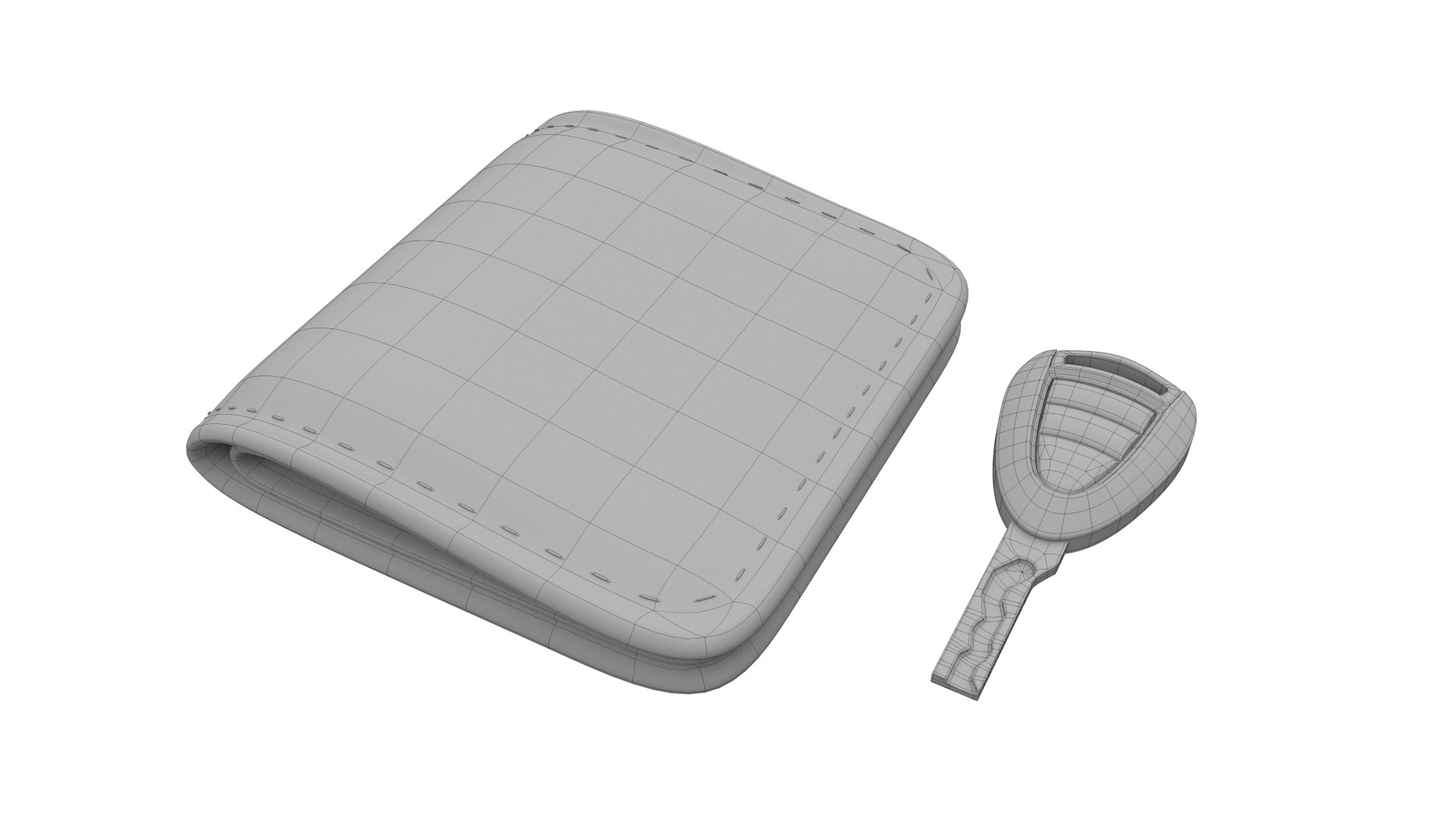 wallet key model https://p.turbosquid.com/ts-thumb/2Y/FrMWRe/Am/wire_porsche/png/1612554676/1920x1080/fit_q87/00787987476d3f088d8815c61547192dfe26cd3a/wire_porsche.jpg