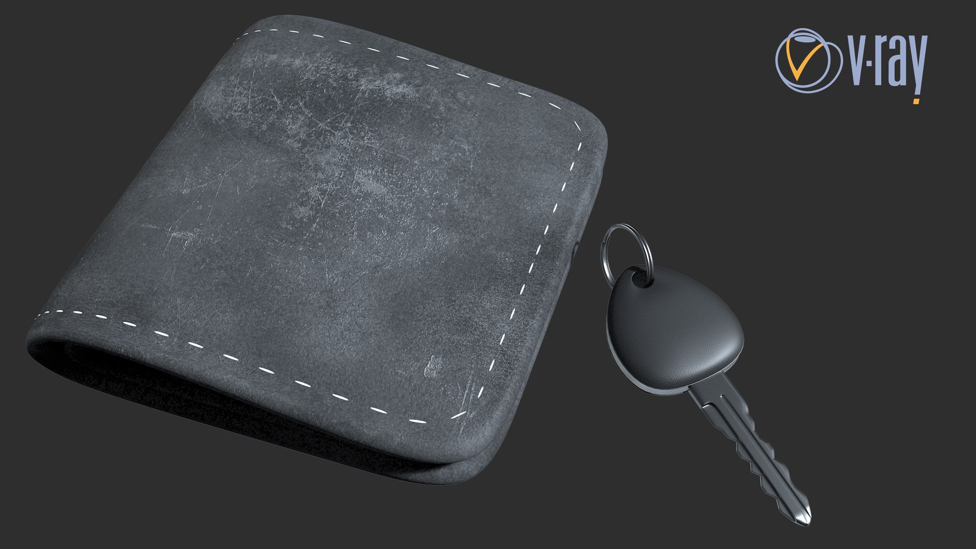 wallet key model https://p.turbosquid.com/ts-thumb/2Y/FrMWRe/Ek/vray_0001/jpg/1612555058/1920x1080/fit_q87/308a35c676c63f787c04946e6d8605a0b67be7d1/vray_0001.jpg