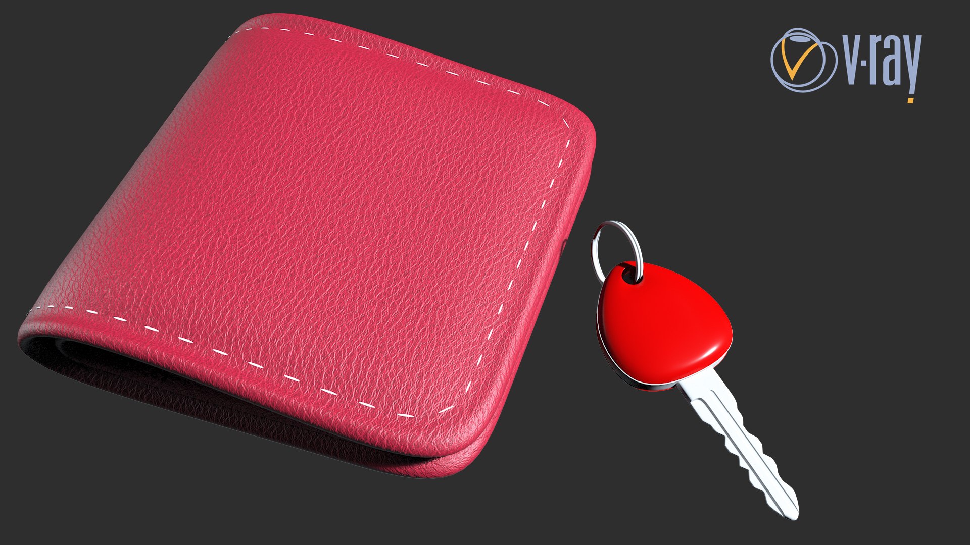 wallet key model https://p.turbosquid.com/ts-thumb/2Y/FrMWRe/FJ/vray_0002/jpg/1612555061/1920x1080/fit_q87/2891fd519e6e57982efa539f45bbd1895d01853e/vray_0002.jpg