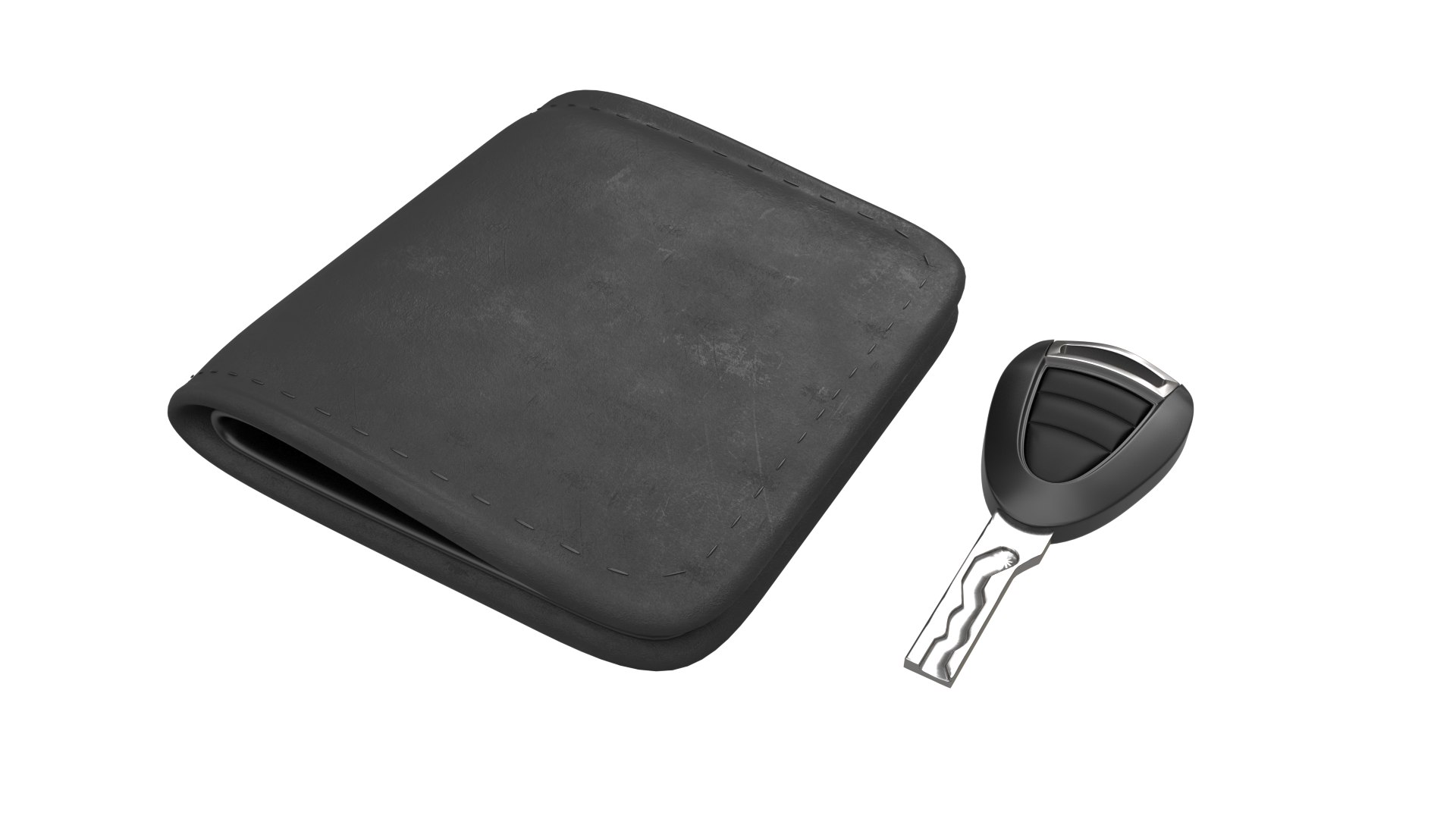 wallet key model https://p.turbosquid.com/ts-thumb/2Y/FrMWRe/IT/pordche/png/1612554675/1920x1080/fit_q87/ee485d3ad70be3c82aa2c3450ef7ce3681303ba5/pordche.jpg