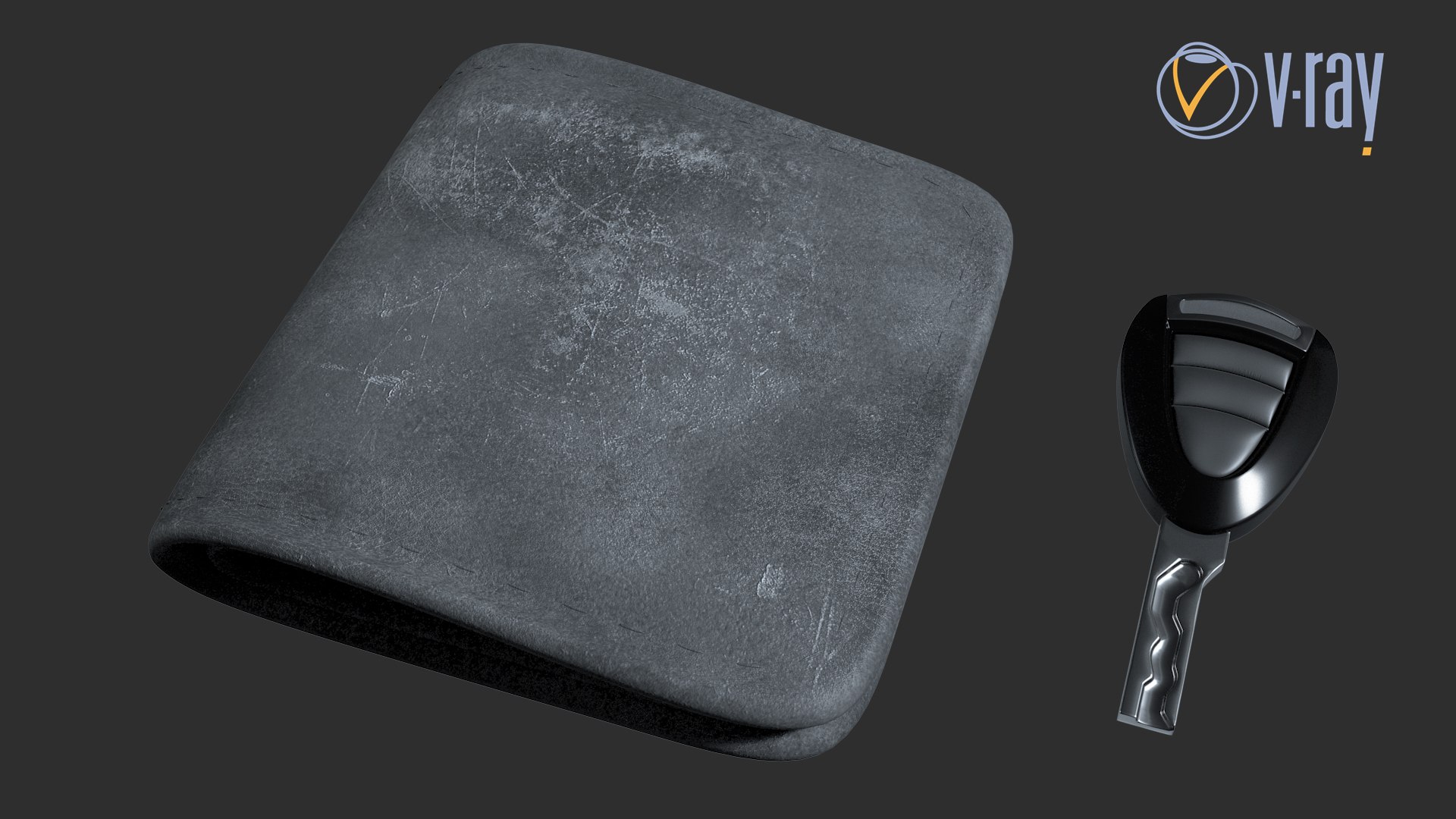 wallet key model https://p.turbosquid.com/ts-thumb/2Y/FrMWRe/MR/vray_0003/jpg/1612555056/1920x1080/fit_q87/16411ac85bf64d87832a448a9d2275e03121febc/vray_0003.jpg