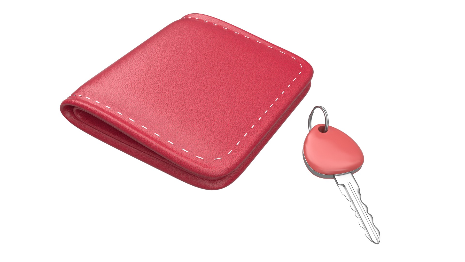 wallet key model https://p.turbosquid.com/ts-thumb/2Y/FrMWRe/XI/red/png/1612554688/1920x1080/fit_q87/6735606640ba5766adc8193bafb42306455865ae/red.jpg