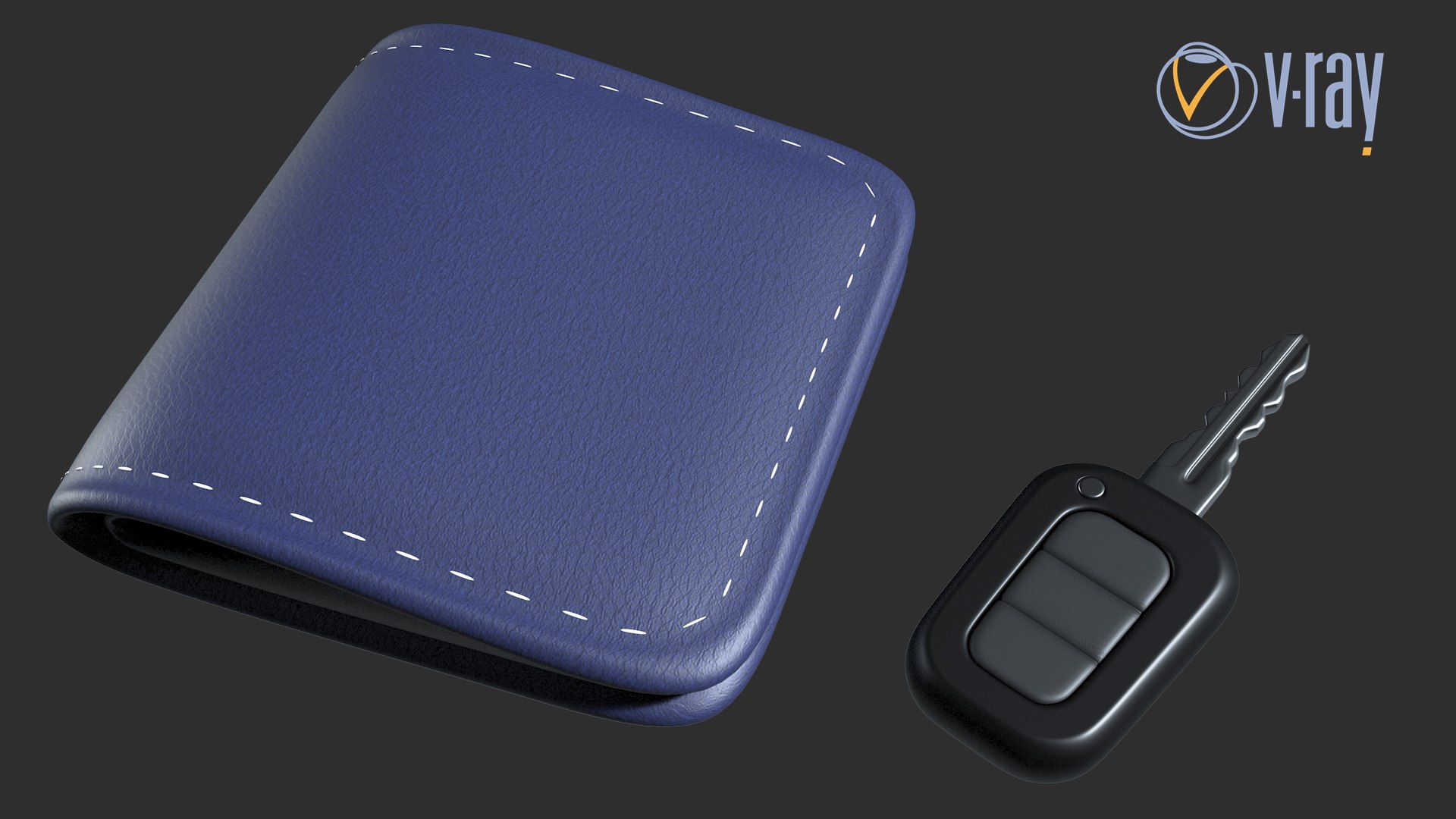 wallet key model https://p.turbosquid.com/ts-thumb/2Y/FrMWRe/ZR/vray_0005/jpg/1612555057/1920x1080/fit_q87/03eade6050baefe3cd2b60d82db7cd592fb306ca/vray_0005.jpg