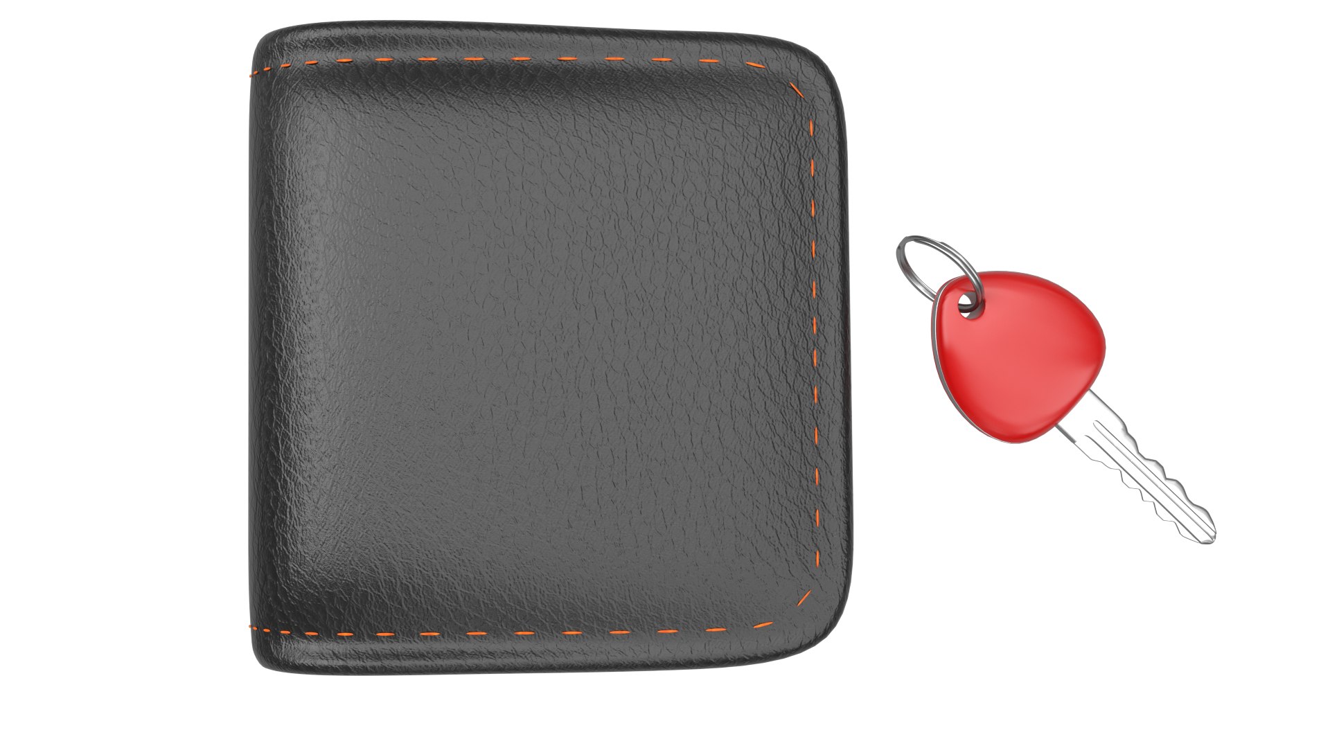 wallet key model https://p.turbosquid.com/ts-thumb/2Y/FrMWRe/Zs/005/png/1612554687/1920x1080/fit_q87/1feb4fdc3bb629b94081e339045935883e581d44/005.jpg