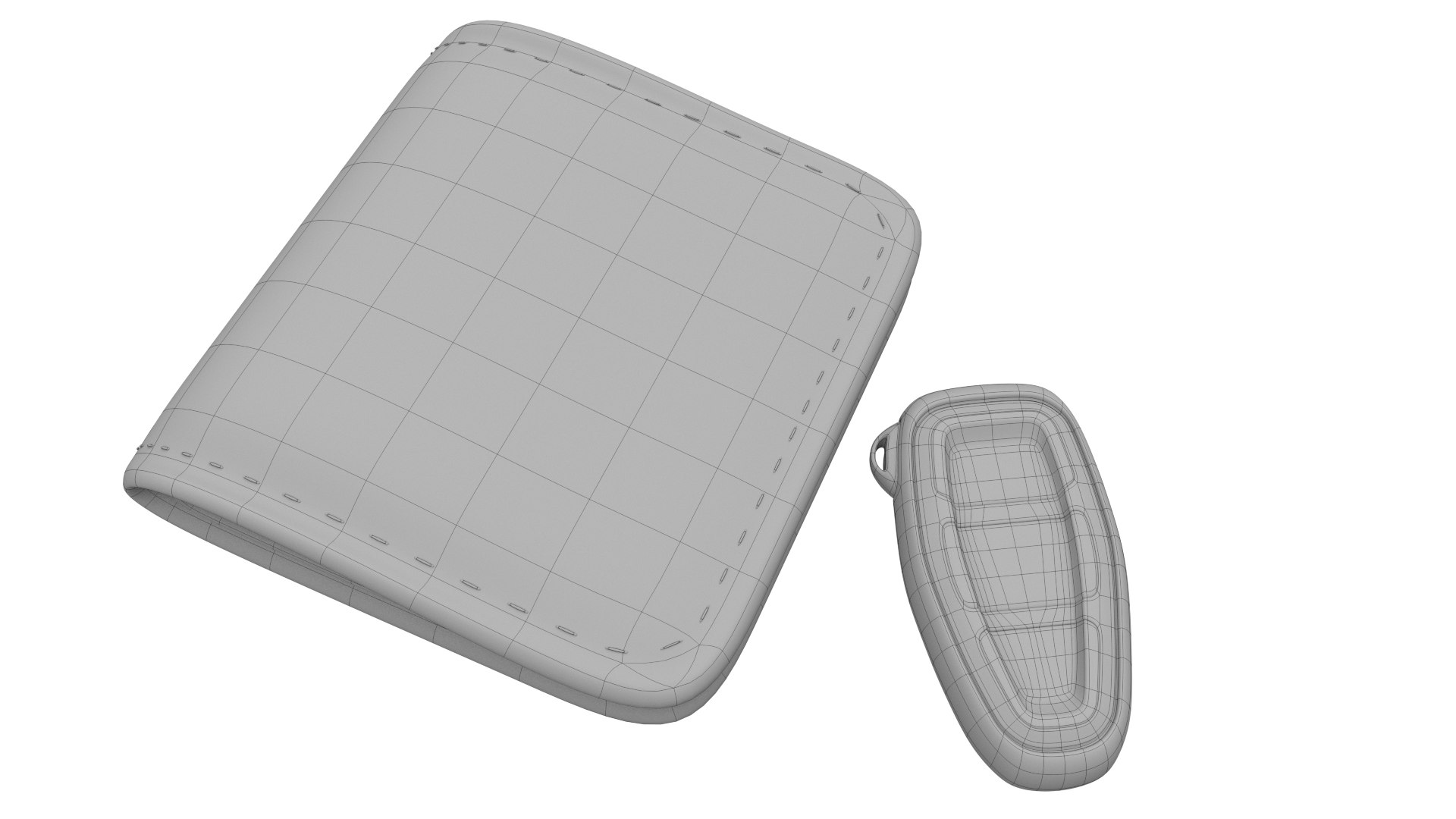 wallet key model https://p.turbosquid.com/ts-thumb/2Y/FrMWRe/eV/wire_wolks/png/1612554680/1920x1080/fit_q87/90c20c1ce619e20fd4a82508c10a758def174ad4/wire_wolks.jpg