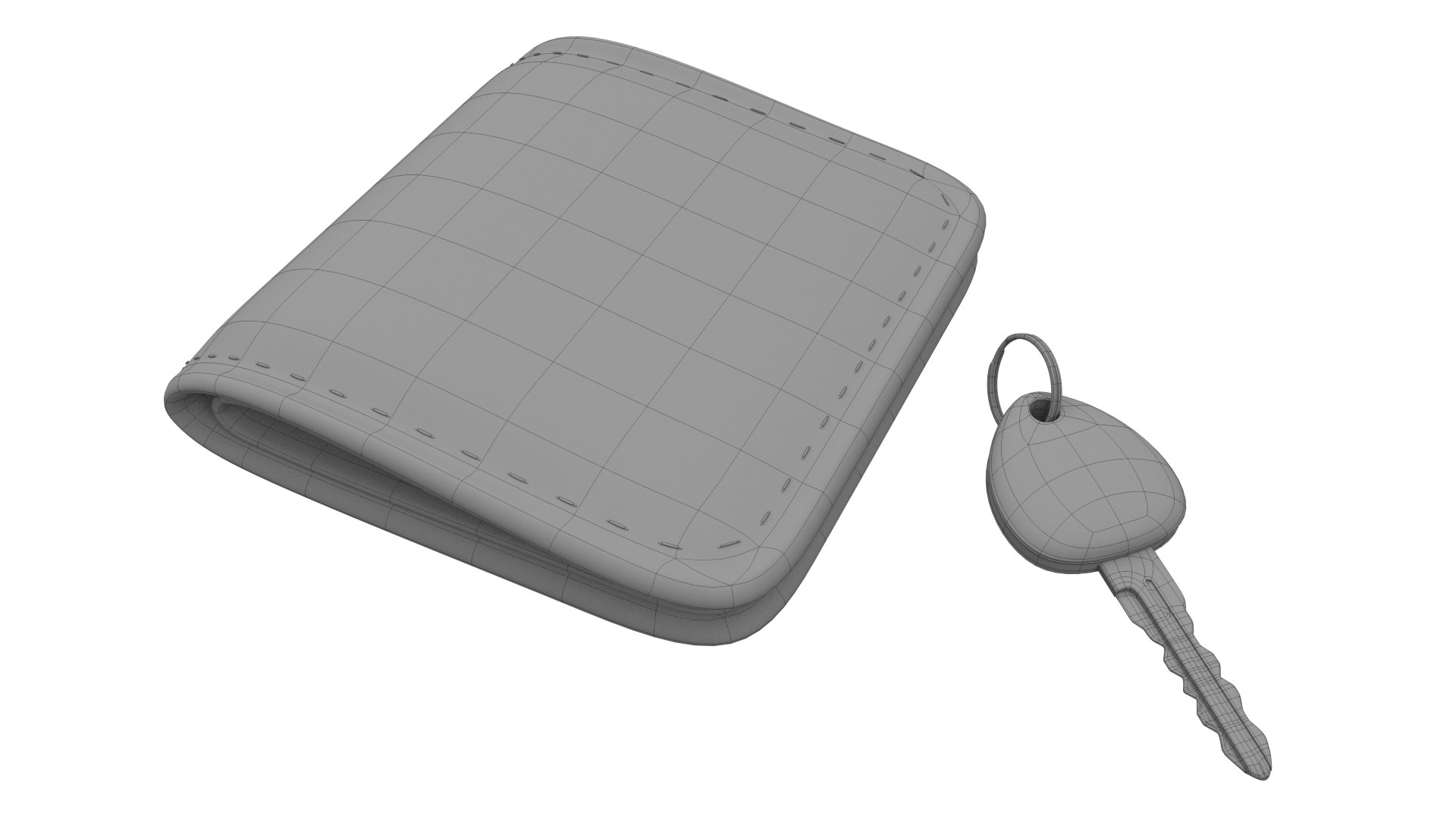 wallet key model https://p.turbosquid.com/ts-thumb/2Y/FrMWRe/fH/wire/png/1612554674/1920x1080/fit_q87/9159a2245a39ccb0c38cd5f6484336ac4a5605ef/wire.jpg