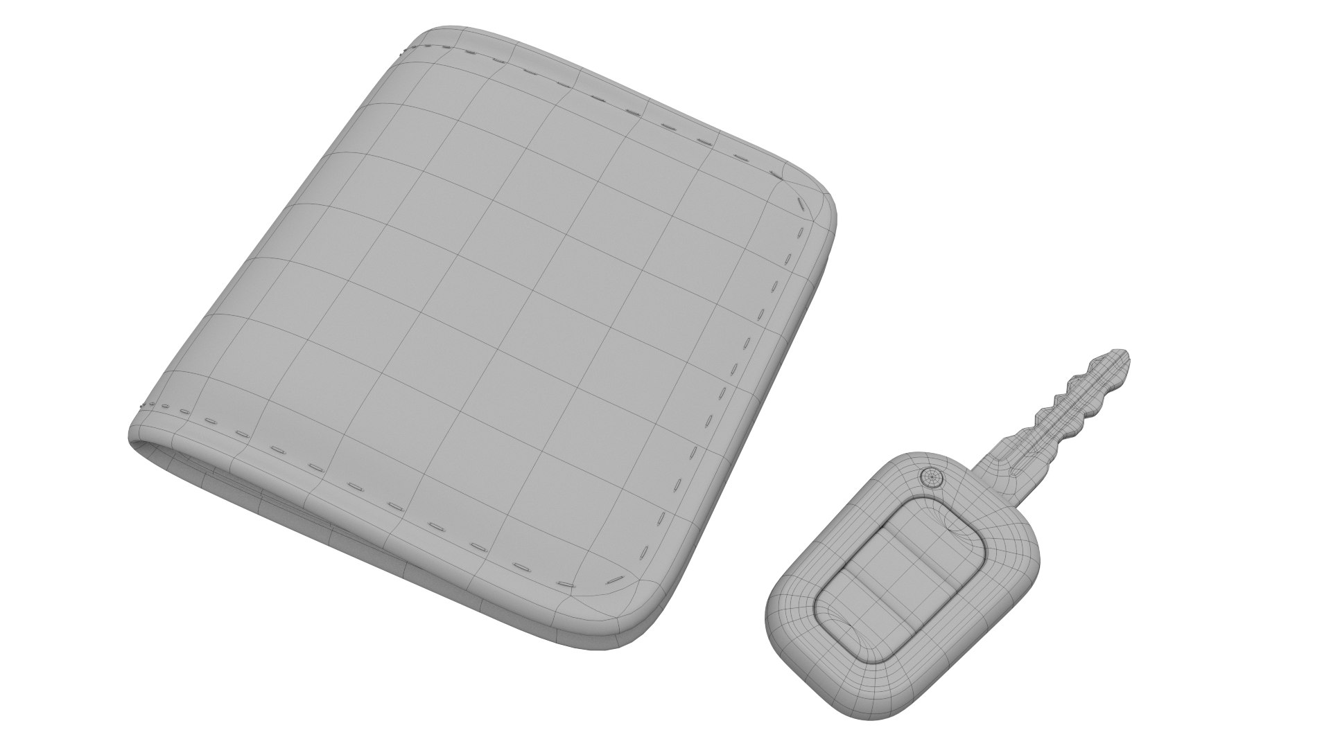 wallet key model https://p.turbosquid.com/ts-thumb/2Y/FrMWRe/jW/wire_book/png/1612554679/1920x1080/fit_q87/47d1003855acdfdd7dcc226e872b6c5c47a6d89c/wire_book.jpg