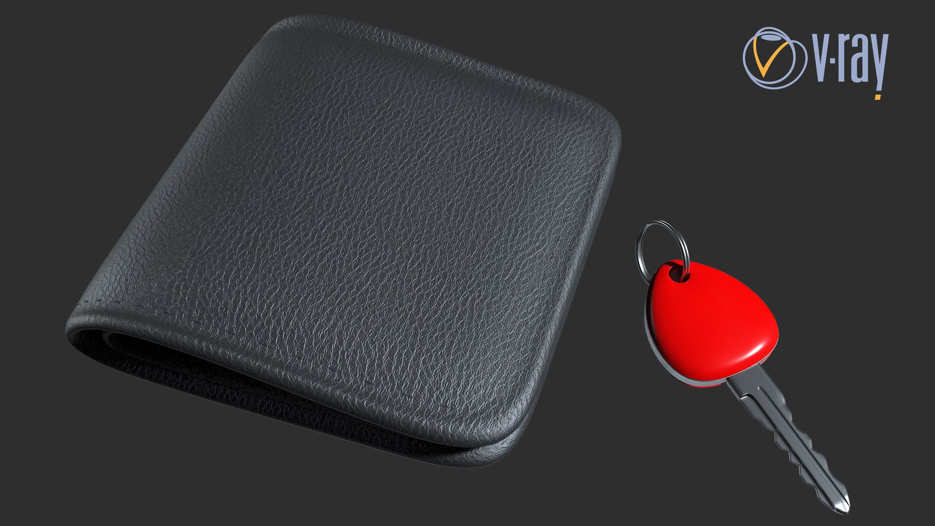 wallet key model https://p.turbosquid.com/ts-thumb/2Y/FrMWRe/nR/vray_0000/jpg/1612555054/1920x1080/fit_q87/b56cb4187206935b7ea459630bacf053087516da/vray_0000.jpg
