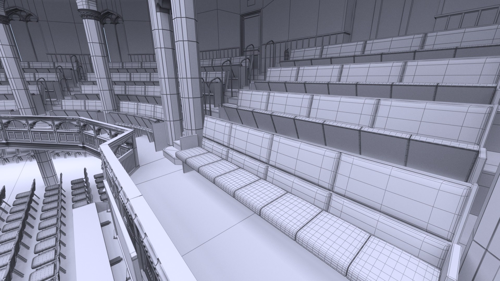 3D model Assembly Hall 2 Church Belfast https://p.turbosquid.com/ts-thumb/2Y/GDPihb/6A/2.assemblybuildingsbelfast20/jpg/1650118026/1920x1080/fit_q87/55723d0f779c7cb47de42f83d31c4785c858746e/2.assemblybuildingsbelfast20.jpg