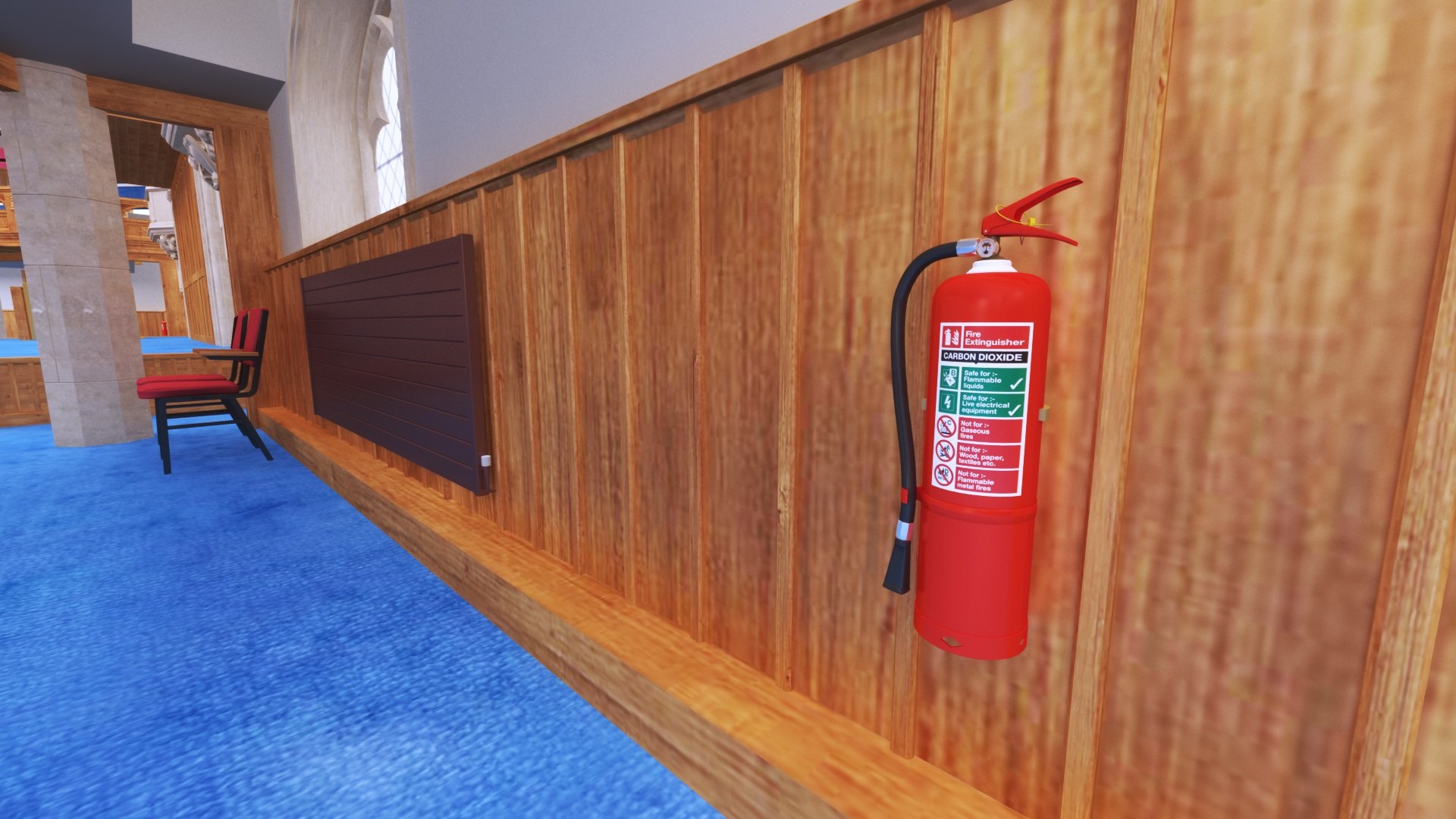 3D model Assembly Hall 2 Church Belfast https://p.turbosquid.com/ts-thumb/2Y/GDPihb/FV/2.assemblybuildingsbelfast13/jpg/1650118007/1920x1080/fit_q87/4f3fb9fc29dca529791998f86bce4e25ffb523f7/2.assemblybuildingsbelfast13.jpg