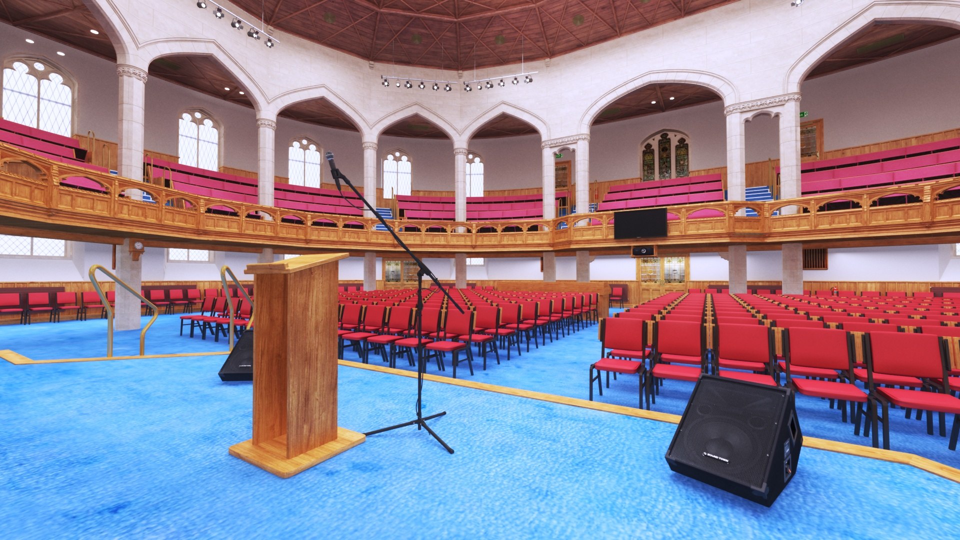 3D model Assembly Hall 2 Church Belfast https://p.turbosquid.com/ts-thumb/2Y/GDPihb/rv/2.assemblybuildingsbelfast9/jpg/1650118002/1920x1080/fit_q87/90f1c96e61ea94f3ca5a89c62ebdad264c1a2bdc/2.assemblybuildingsbelfast9.jpg