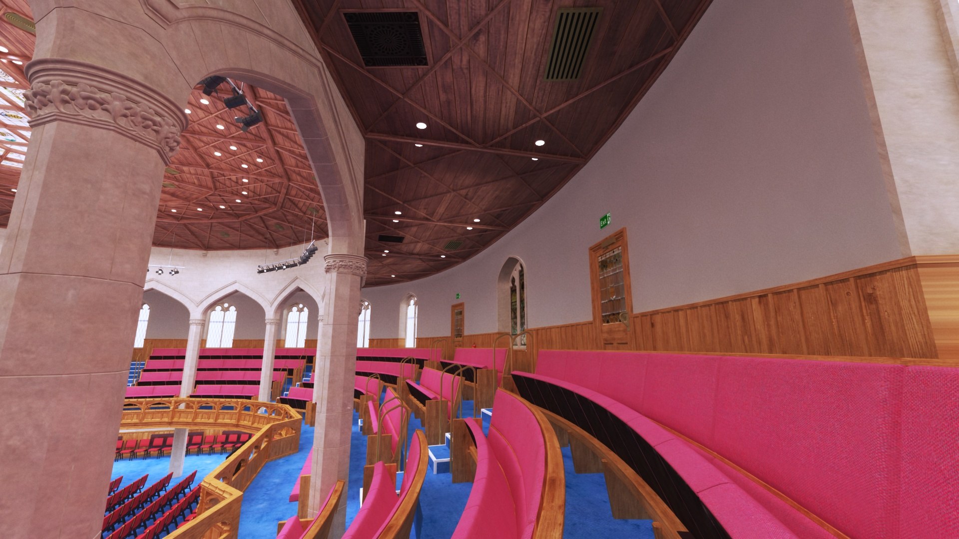 3D model Assembly Hall 2 Church Belfast https://p.turbosquid.com/ts-thumb/2Y/GDPihb/wx/2.assemblybuildingsbelfast14/jpg/1650118010/1920x1080/fit_q87/4e4c473b3f8c799e4d29945bb158a0de0fc90e0b/2.assemblybuildingsbelfast14.jpg