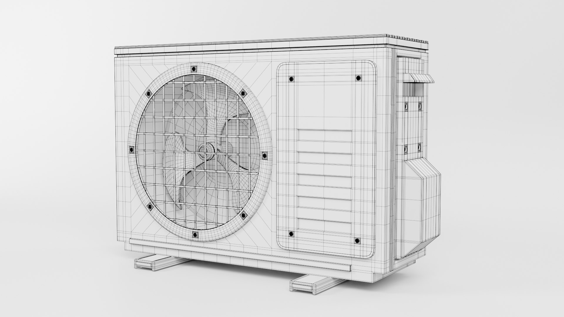 3D Aircon Split Type N2 model https://p.turbosquid.com/ts-thumb/2Y/HajInq/Sh/airconsplittype28/jpg/1742270568/1920x1080/fit_q87/ebe3a685bb7a659752c379c4eb8f072ae056ca6b/airconsplittype28.jpg