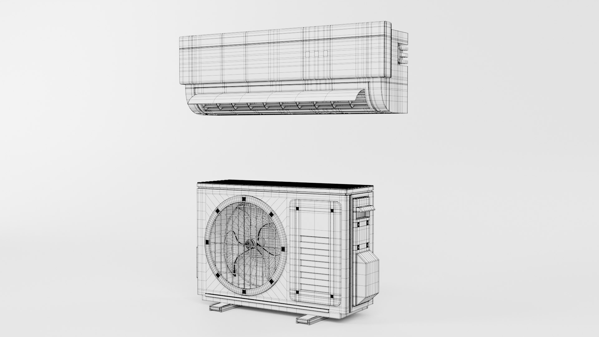 3D Aircon Split Type N2 model https://p.turbosquid.com/ts-thumb/2Y/HajInq/sT/airconsplittype27/jpg/1742270568/1920x1080/fit_q87/0d884945fb92f0822a528f2b9b4e6c7600eb9a30/airconsplittype27.jpg