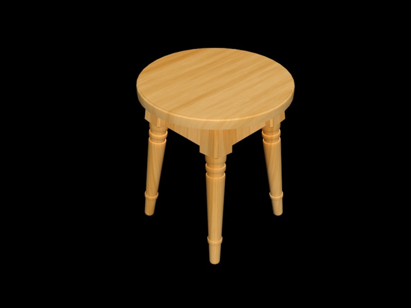 maya stool domino https://p.turbosquid.com/ts-thumb/2Y/Htrahz/60NxU3gI/06/jpg/1438128111/1920x1080/fit_q87/28c86d75c7bd23ddaa12e097cc3bc54e84e20fba/06.jpg