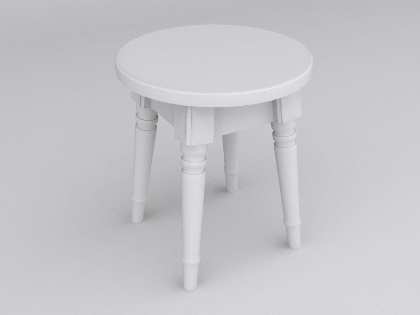 maya stool domino https://p.turbosquid.com/ts-thumb/2Y/Htrahz/BfD0VBsw/04/jpg/1438128111/1920x1080/fit_q87/209a5e2ebabee610dabf1a75cbd72cba0588470b/04.jpg