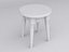 tabouret