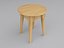 tabouret