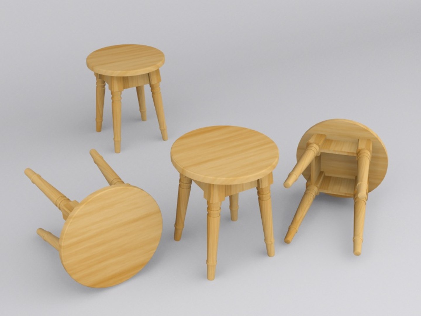 maya stool domino https://p.turbosquid.com/ts-thumb/2Y/Htrahz/QqFlKLEZ/02/jpg/1438128111/1920x1080/fit_q87/64c50018c29cc9ff2390cb0c52199f62f0ad006e/02.jpg