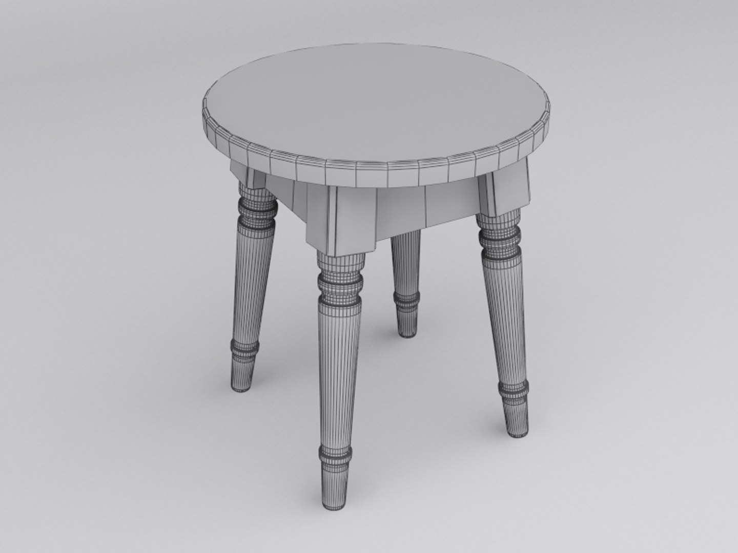 maya stool domino https://p.turbosquid.com/ts-thumb/2Y/Htrahz/hIaib2PK/05/jpg/1438128111/1920x1080/fit_q87/cbbfecdf9837833906f2435c94766c583e091363/05.jpg