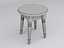 tabouret