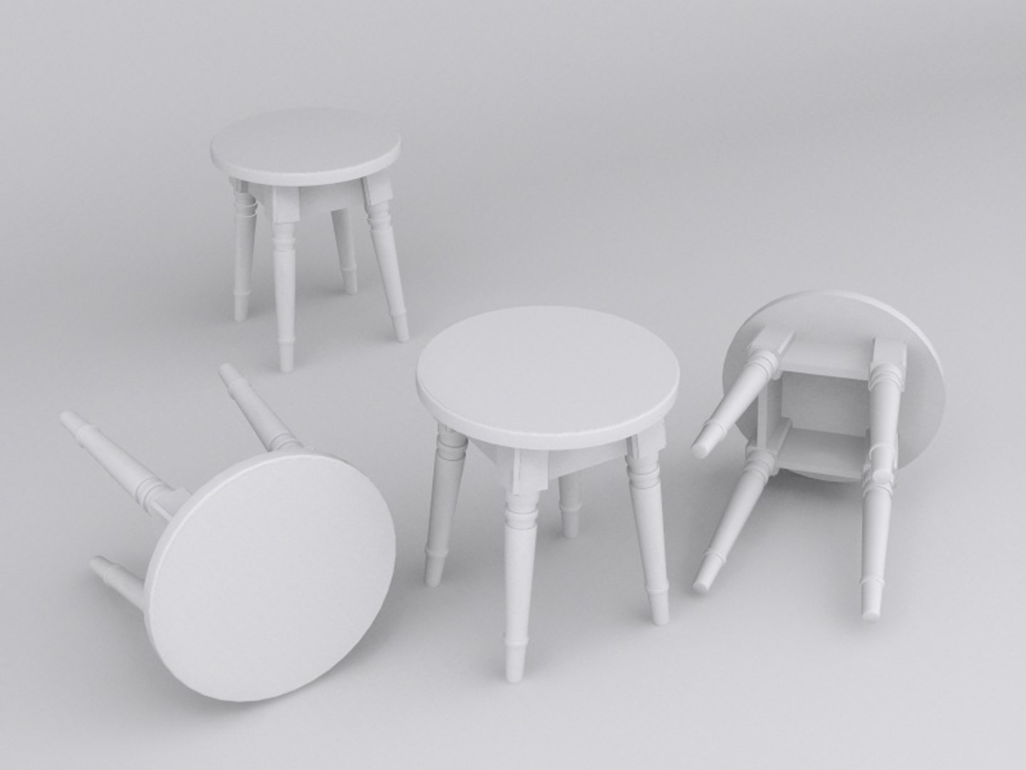 maya stool domino https://p.turbosquid.com/ts-thumb/2Y/Htrahz/oUZmbNXr/03/jpg/1438128111/1920x1080/fit_q87/3d155bf263e56b765646deb9974180671ef2954d/03.jpg