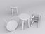 tabouret