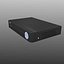 Security Recording System Lorex