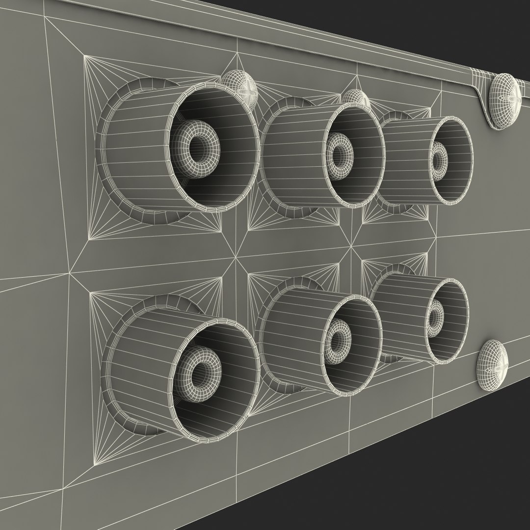 3d security recording lorex https://p.turbosquid.com/ts-thumb/2Y/Hvi6mo/JdO05eL7/securityrecordingsystemlorex_162/jpg/1406020809/1920x1080/fit_q87/0243151aebc885182ea06145b5384d342787d033/securityrecordingsystemlorex_162.jpg