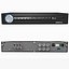 Security Recording System Lorex