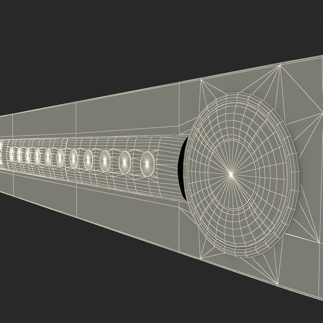 3d security recording lorex https://p.turbosquid.com/ts-thumb/2Y/Hvi6mo/QzIFPjUj/securityrecordingsystemlorex_165/jpg/1406020747/1920x1080/fit_q87/86dd4a4226960f2597d476253d89ea4a5a275e33/securityrecordingsystemlorex_165.jpg