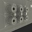 Security Recording System Lorex