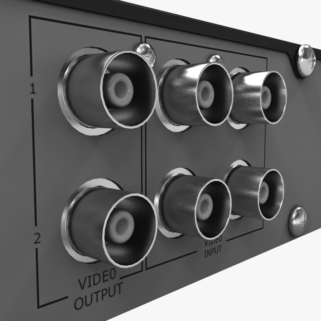 3d security recording lorex https://p.turbosquid.com/ts-thumb/2Y/Hvi6mo/V0xEj3NN/securityrecordingsystemlorex_3/jpg/1406020517/1920x1080/fit_q87/803815a95a66f3ca67ff234c5180b1e2ae30f829/securityrecordingsystemlorex_3.jpg