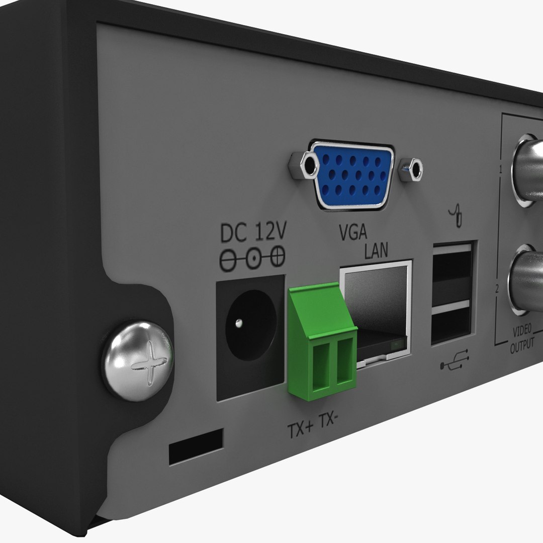 3d security recording lorex https://p.turbosquid.com/ts-thumb/2Y/Hvi6mo/fsGOJg05/securityrecordingsystemlorex_2/jpg/1406020448/1920x1080/fit_q87/1416dc7087d2cac2e1031881c760baf0a8da45be/securityrecordingsystemlorex_2.jpg
