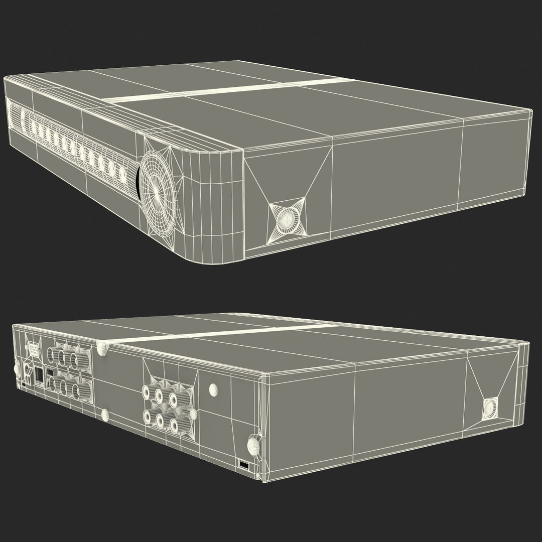 3d security recording lorex https://p.turbosquid.com/ts-thumb/2Y/Hvi6mo/n1mQDScG/securityrecordingsystemlorex_169/jpg/1406020794/1920x1080/fit_q87/7056a64c0a8f1ce2d896853d6adcce412ddce132/securityrecordingsystemlorex_169.jpg