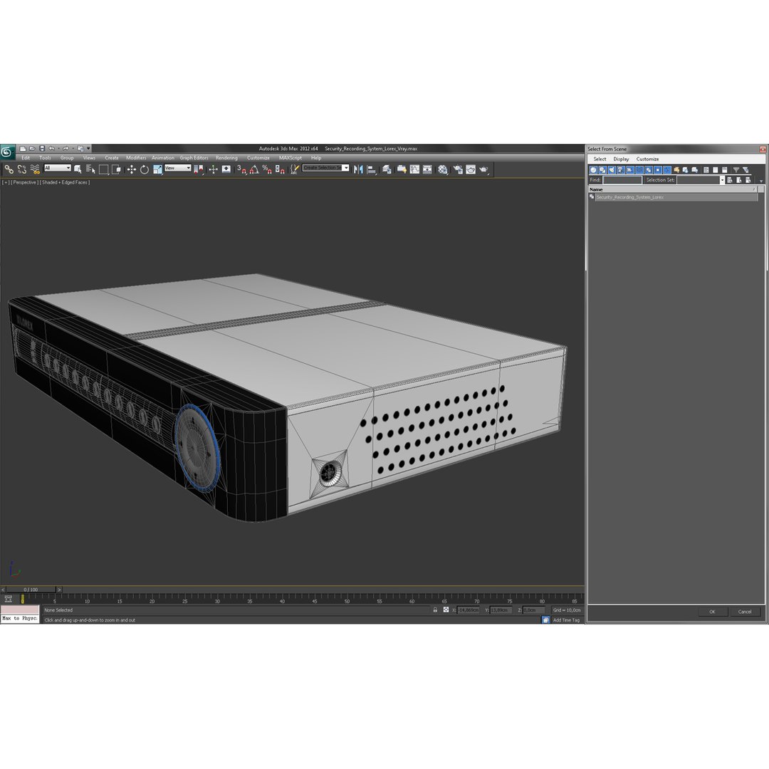 3d security recording lorex https://p.turbosquid.com/ts-thumb/2Y/Hvi6mo/p7lI2HoM/securityrecordingsystemlorex_172/jpg/1406020798/1920x1080/fit_q87/8f3d136d17eb6affd17995766d62dbc5e02e55fc/securityrecordingsystemlorex_172.jpg