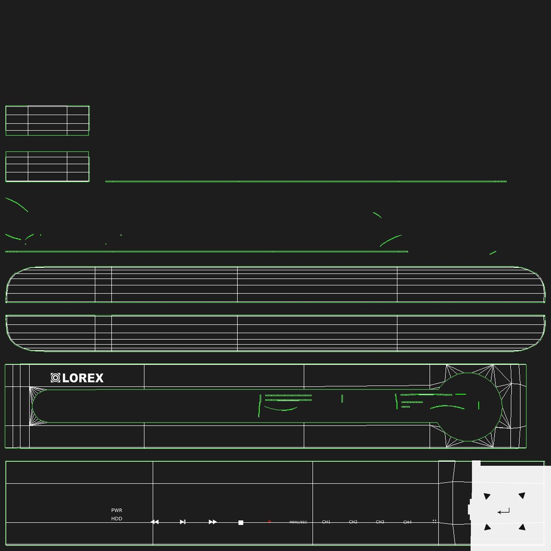 3d security recording lorex https://p.turbosquid.com/ts-thumb/2Y/Hvi6mo/pT58zria/securityrecordingsystemlorex_171/jpg/1406020757/1920x1080/fit_q87/b781184b4975d9e7e9926f9b932c0a34bff2ca77/securityrecordingsystemlorex_171.jpg