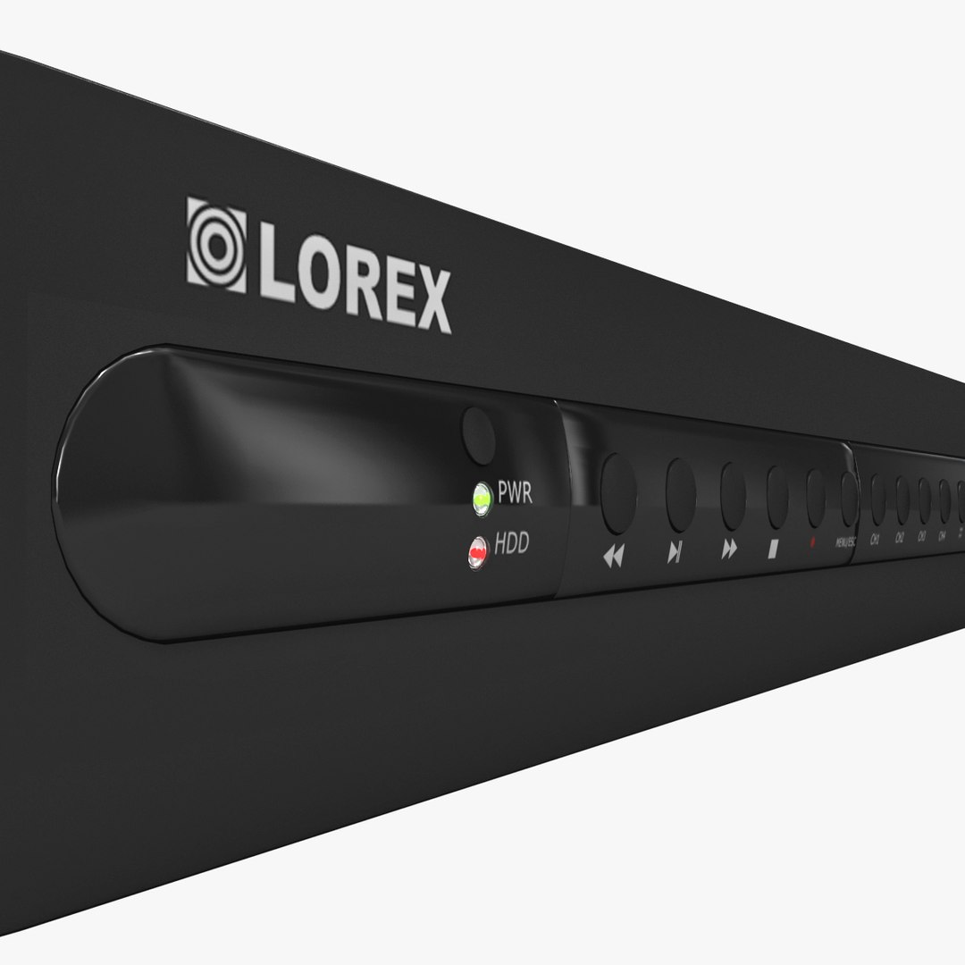 3d security recording lorex https://p.turbosquid.com/ts-thumb/2Y/Hvi6mo/qAVwNR47/securityrecordingsystemlorex_6/jpg/1406020523/1920x1080/fit_q87/d65fbbe375c69bb9c18271addc6dc3d1f263cdee/securityrecordingsystemlorex_6.jpg